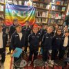 Contest Libreria Cerrelli - ioleggoperche